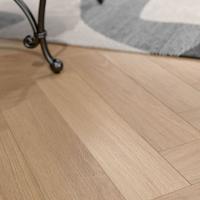 Ламинат Damy Floor Наследие (Heritage) DFL-004h Дуб Виргинский
