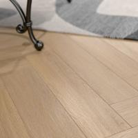 Ламинат Damy Floor Наследие (Heritage) DFL-005h Дуб Скальный