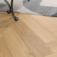 Ламинат Damy Floor Наследие (Heritage) DFL-007h Дуб Табачный