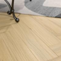 Ламинат Damy Floor Наследие (Heritage) DFL-013h Дуб Эйвон