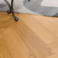 Ламинат Damy Floor Наследие (Heritage) DFL-014h Дуб Красный