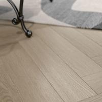 Ламинат Damy Floor Наследие (Heritage) DFL-017h Дуб Кельтский