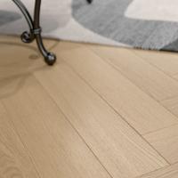 Ламинат Damy Floor Наследие (Heritage) DFL-018h Дуб Мускатный