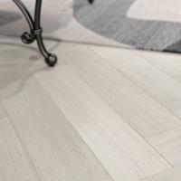 Ламинат Damy Floor Наследие (Heritage) DFL-020h Дуб Савернейк