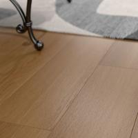 Ламинат Damy Floor Традиция (Tradition) DFL-102st Дуб Шервуд