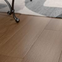 Ламинат Damy Floor Традиция (Tradition) DFL-103st Дуб Сосбери