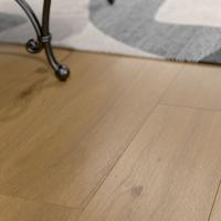 Ламинат Damy Floor Традиция (Tradition) DFL-105st Дуб Королевский