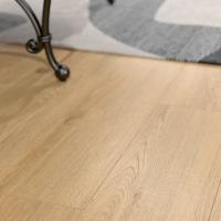 Ламинат Damy Floor Традиция (Tradition) DFL-107st Дуб Алтайский