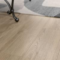 Ламинат Damy Floor Традиция (Tradition) DFL-109st Дуб Мерсийский