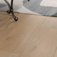 Ламинат Damy Floor Традиция (Tradition) DFL-112st Дуб Шотландский