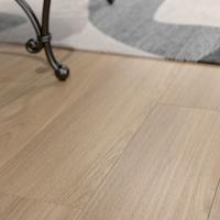 Ламинат Damy Floor Традиция (Tradition) DFL-115st Дуб Апеннинский
