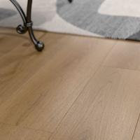 Ламинат Damy Floor Традиция (Tradition) DFL-119st Дуб Айфель
