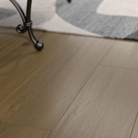 Ламинат Damy Floor Традиция (Tradition) DFL-120st Дуб Баварский