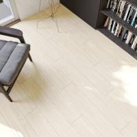 Ламинат Egger Pro Classic 8-32 4V EPL177 Дуб Сория белый