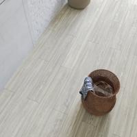 Ламинат Egger Pro Classic 8-32 4V EPL178 Дуб Сория светло-серый