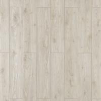 EPL039 Вуд Ашкрофт фото 1