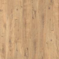 Ламинат Egger Pro Classic 8-32 EPL089 Дуб Гроув