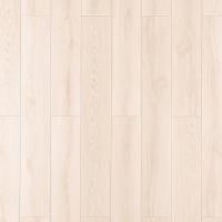 EPL095 Дуб Бруклин белый фото 1