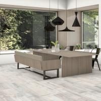 Ламинат Egger Pro Classic 8-32 EPL172 Сосна Инвери винтаж