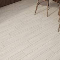 EPL177 Дуб Сория белый фото 1