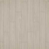 EPL177 Дуб Сория белый фото 2