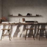 Ламинат Egger Pro Classic 8-32 EPL183 Дуб Шерман светлый