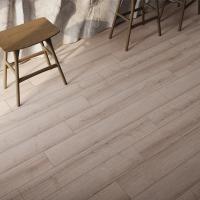 EPL183 Дуб Шерман светлый фото 1