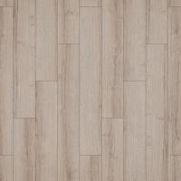 EPL183 Дуб Шерман светлый фото 2