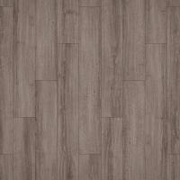 EPL185 Дуб Шерман серый фото 2