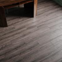 EPL186 Дуб Шерман антрацит фото 1