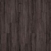 EPL186 Дуб Шерман антрацит фото 2