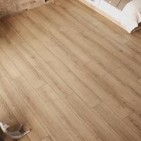 EPL204 Дуб Шерман светло-коричневый фото 1