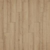 EPL204 Дуб Шерман светло-коричневый фото 2