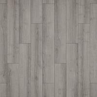 EPL205 Дуб Шерман светло-серый фото 2