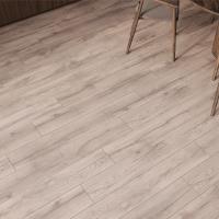 EPL210 Дуб Гирлевик бежевый фото 1