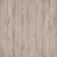 EPL210 Дуб Гирлевик бежевый фото 2