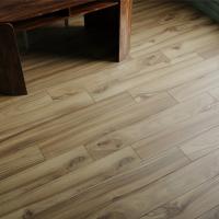 EPL280 Орех Тортона светлый фото 1