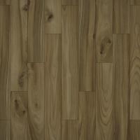 EPL280 Орех Тортона светлый фото 2