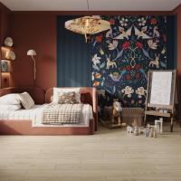 EPL281 Вяз светлый фото 0