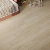 EPL281 Вяз светлый фото 1