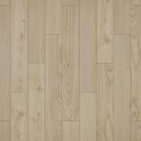 EPL281 Вяз светлый фото 2