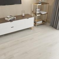 Ламинат Egger Pro Classic 8-33 4V EPL034 Дуб Кортина белый