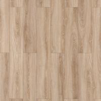 Ламинат Egger Pro Classic 8-33 4V EPL035 Дуб Бардолино