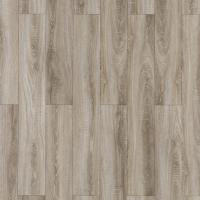 Ламинат Egger Pro Classic 8-33 4V EPL036 Дуб Бардолино серый