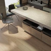 Ламинат Egger Pro Classic 8-33 4V EPL198 Дуб Предайя натуральный