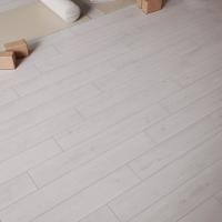 EPL254 Клен Киото светлый фото 1