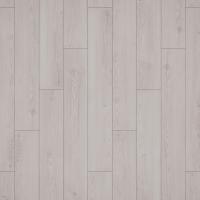 EPL254 Клен Киото светлый фото 2