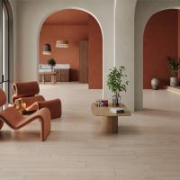 Ламинат Egger 8/33 Классик (Pro Classic 8-33) EPL255 Клен Киото натуральный