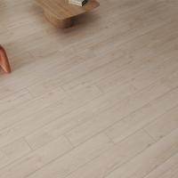 EPL255 Клен Киото натуральный фото 1