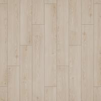 EPL255 Клен Киото натуральный фото 2